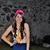 'ttaniia U.