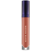 Kevyn Aucoin Velvet Lip Paint