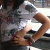 Himani P.