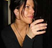 Kristen M.