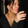 Kristen M.