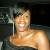 Ladi M.