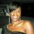 Ladi M.