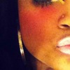 Slicc C.