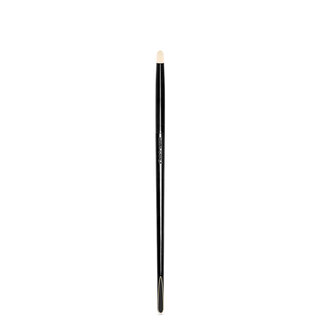 María Catalá Beauty N14 Precision Pencil Brush