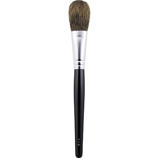 CHIKUHODO Y Series Y-2