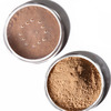 Youngblood Natural Mineral Foundation