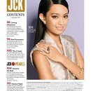 JCK magazine 