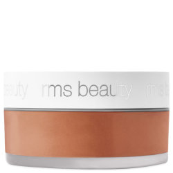 rms beauty ReDimension Hydra Setting Powder Deep