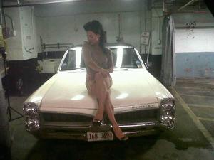 BTS