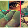 My look for today <3 