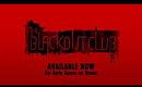 The Blackout Club - NEW Early Access Trailer!