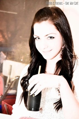 Anastasia cipolla A.