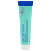 Good Molecules Maximum Strength Acne Gel Cream 30ml