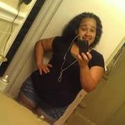 Aaliyah B.