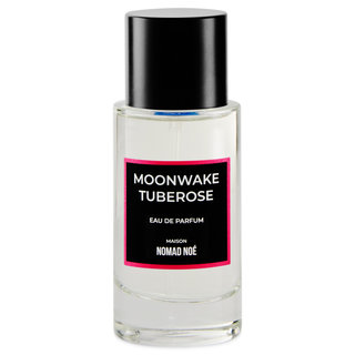 Maison Nomad Noé Moonwake Tuberose EDP