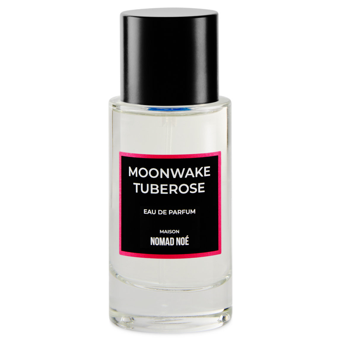 Moonwake Tuberose