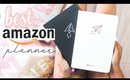 BEST Amazon Planner?! WINplanner [Roxy James] #amazon #planner #amazonplanner #WINplanner