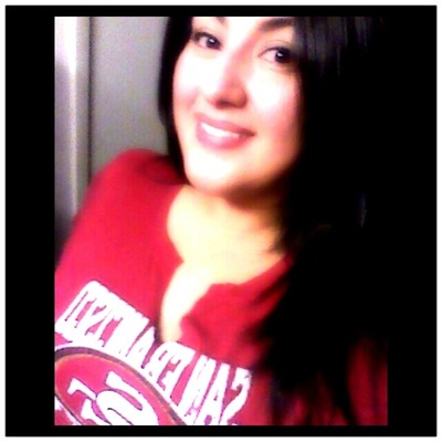 Ms T.
