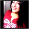 Ms T.