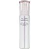 Shiseido White Lucent Brightening Serum For Neck and Décolletage