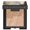 Chantecaille Matte Eye Shade