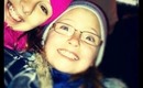 Sister Tag! Part 1 Ft. Hailey ♥