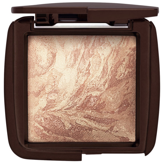 Hourglass Ambient Lighting Infinity Powder | Beautylish