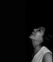 Maria Camila A.