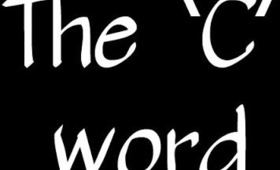 The C word