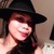 Glenda G.