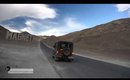 Travel : Magnetic Hill in Ladakh (INDIA) - Ep 118 - by LifeThoughtsCamera
