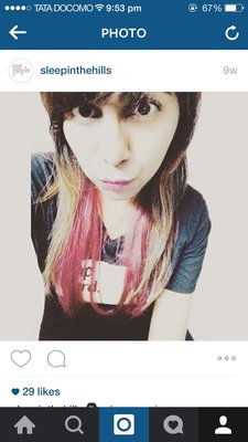 Chatura B.