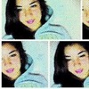 Javiera P.