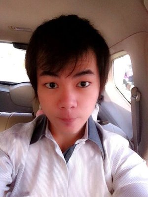 Bie V.