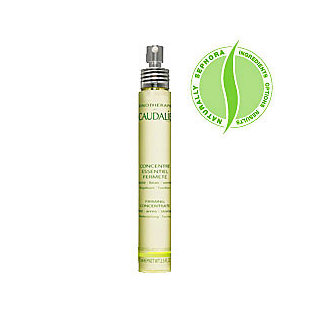 Caudalie Firming Concentrate