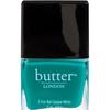 Butter London 3 Free Lacquer