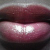 Lips Lips Lips!