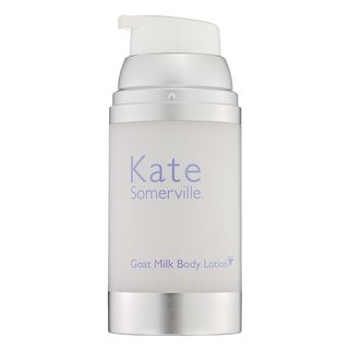 Kate Somerville Goat Milk Body Lotion