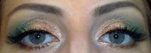 http://www.staceymakeup.com/2011/09/feminine-make-up.html