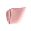 Bobbi Brown Metallic Long Wear Cream Eyeshadow Pink Oyster