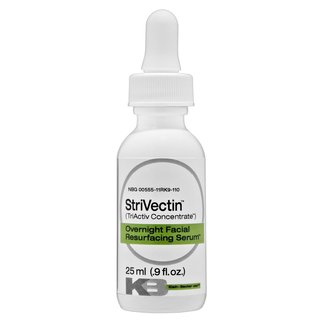 StriVectin StriVectin® Overnight Facial Resurfacing Serum