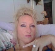 Delores M.