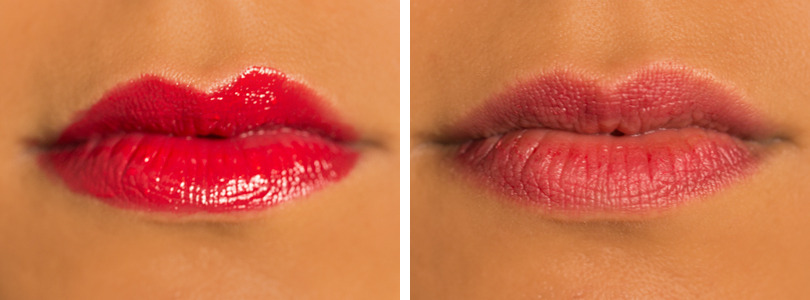 Lipstick Primers: Most Precise: Bite Beauty Line  & Define Lip Primer