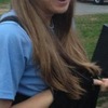 Heather F.