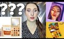 Will I Buy It New Makeup Releases 2019 | Anti Haul 2019