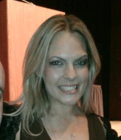 Loren Rasmussen Loren P. (radioloren) | Beautylish