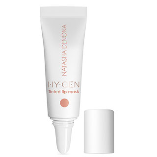 Natasha Denona HY-GEN Tinted Lip Mask Baby Nude