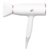 T3 AireLuxe Hair Dryer White