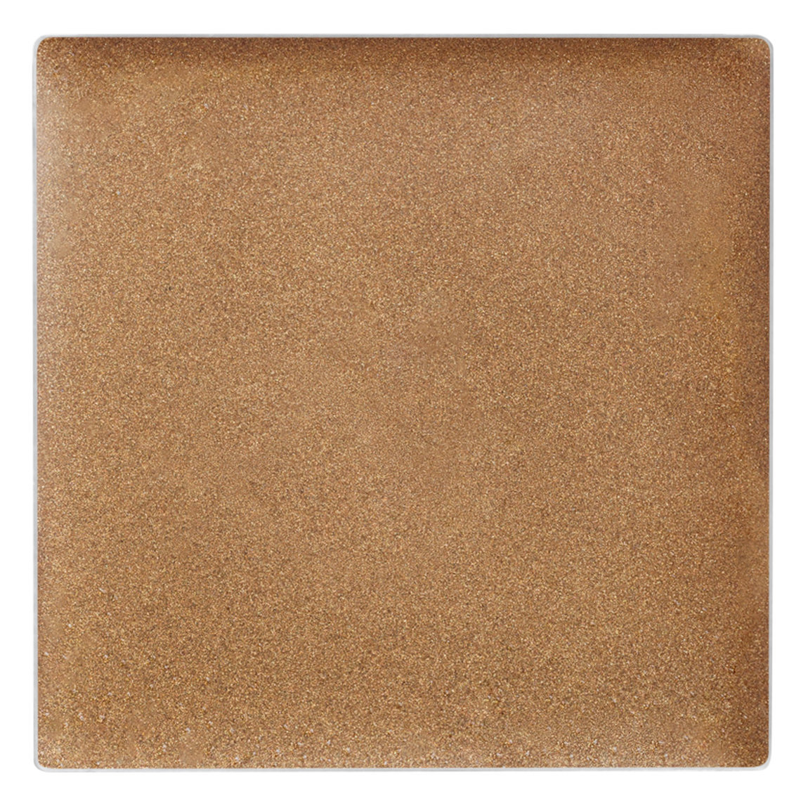 Kjaer Weis Cream Glow Refill Dazzling alternative view 1 - product swatch.